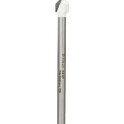 Bosch Flisebor CYL-9 Ceramic 8x80 mm