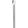 Bosch Flisebor CYL-9 Ceramic 10x90 mm