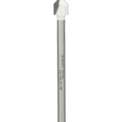 Bosch Flisebor CYL-9 Ceramic 10x90 mm