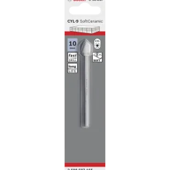 Bosch Flisebor CYL-9 Ceramic 10x90 mm