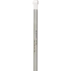 Bosch Flisebor CYL-9 Ceramic 5x70 mm