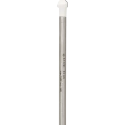 Bosch Flisebor CYL-9 Ceramic 5x70 mm