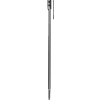 Bosch forlænger til fladfræsebor sekskantet 1/4" 305 mm