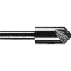 Bosch Forsænkersæt med 3 dele, 6-8 mm