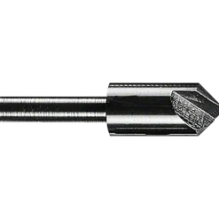 Bosch Forsænkersæt med 3 dele, 6-8 mm