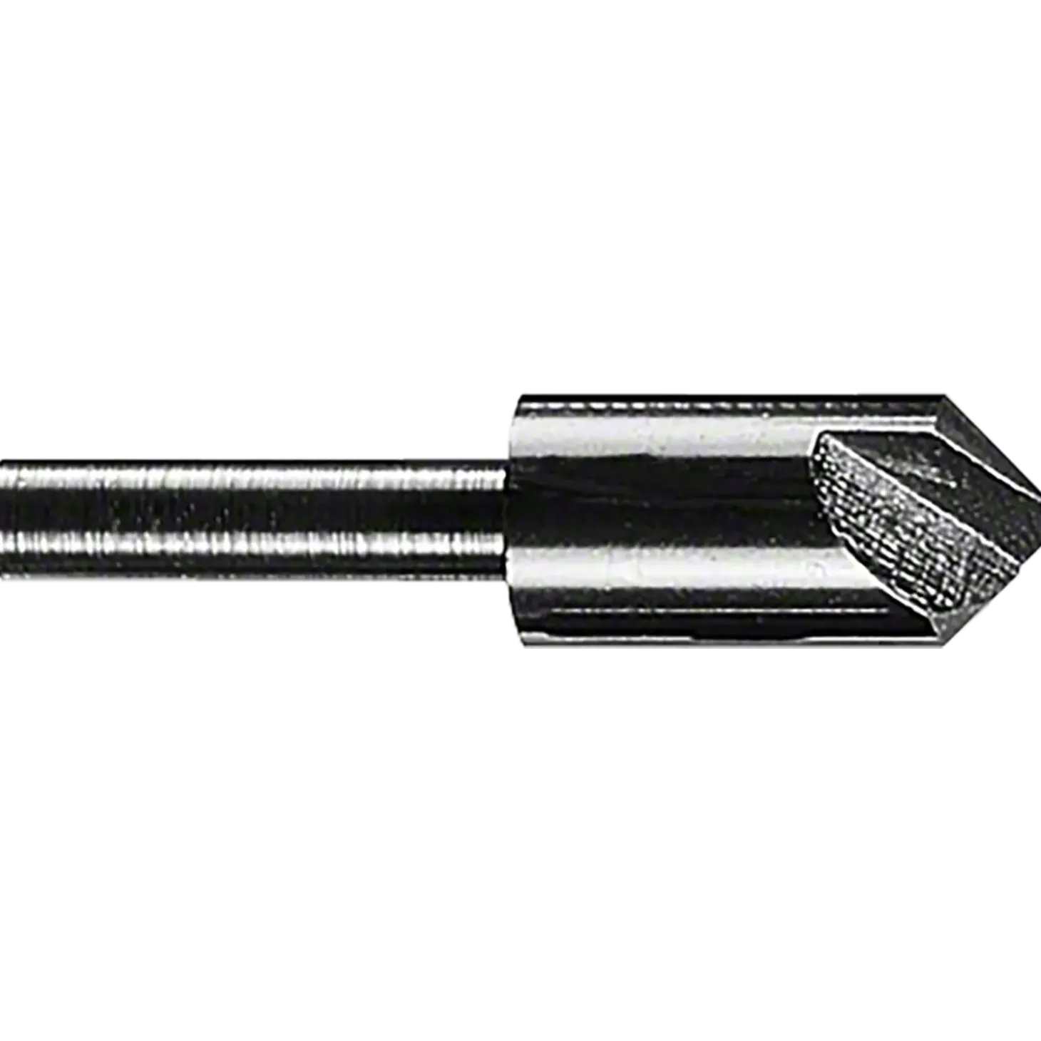 Bosch Forsænkersæt med 3 dele, 6-8 mm
