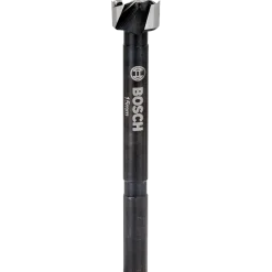 Bosch Forstner bor 15x90 mm
