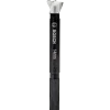 Bosch Forstner træbor 14 mm
