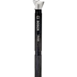Bosch Forstner træbor 14 mm