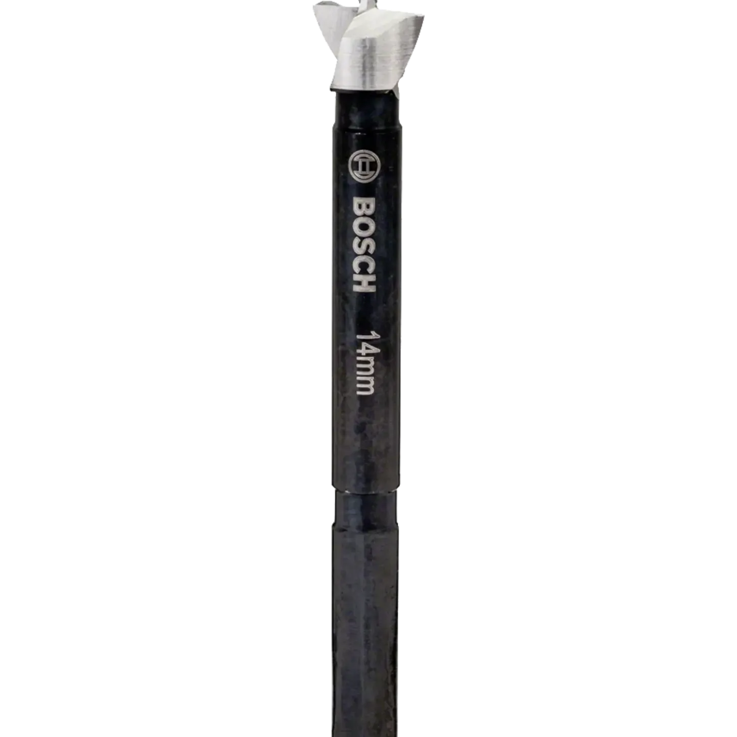 Bosch Forstner træbor 14 mm
