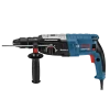Bosch GBH 2-28 SDS-plus borehammer 230V