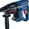 Bosch GBH-21 18V borehammer solo