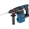Bosch GBH 18V-26 SDS-Plus borehammer solo