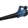 Bosch GBL 18V-750 PROFESSIONAL løvblæser solo