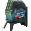 Bosch GCL 2-15 G kombilaser