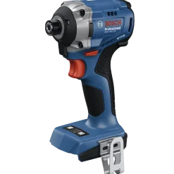 Bosch GDR 18V-215 slagskruetrækker  L-Boxx solo