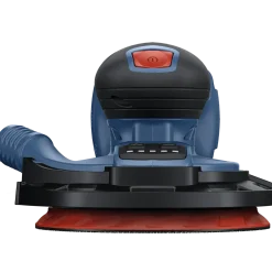 Bosch GEX 18V-150-3 Professional excentersliber solo