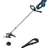 Bosch GFR 18V-23 PROFESSIONAL buskrydder solo
