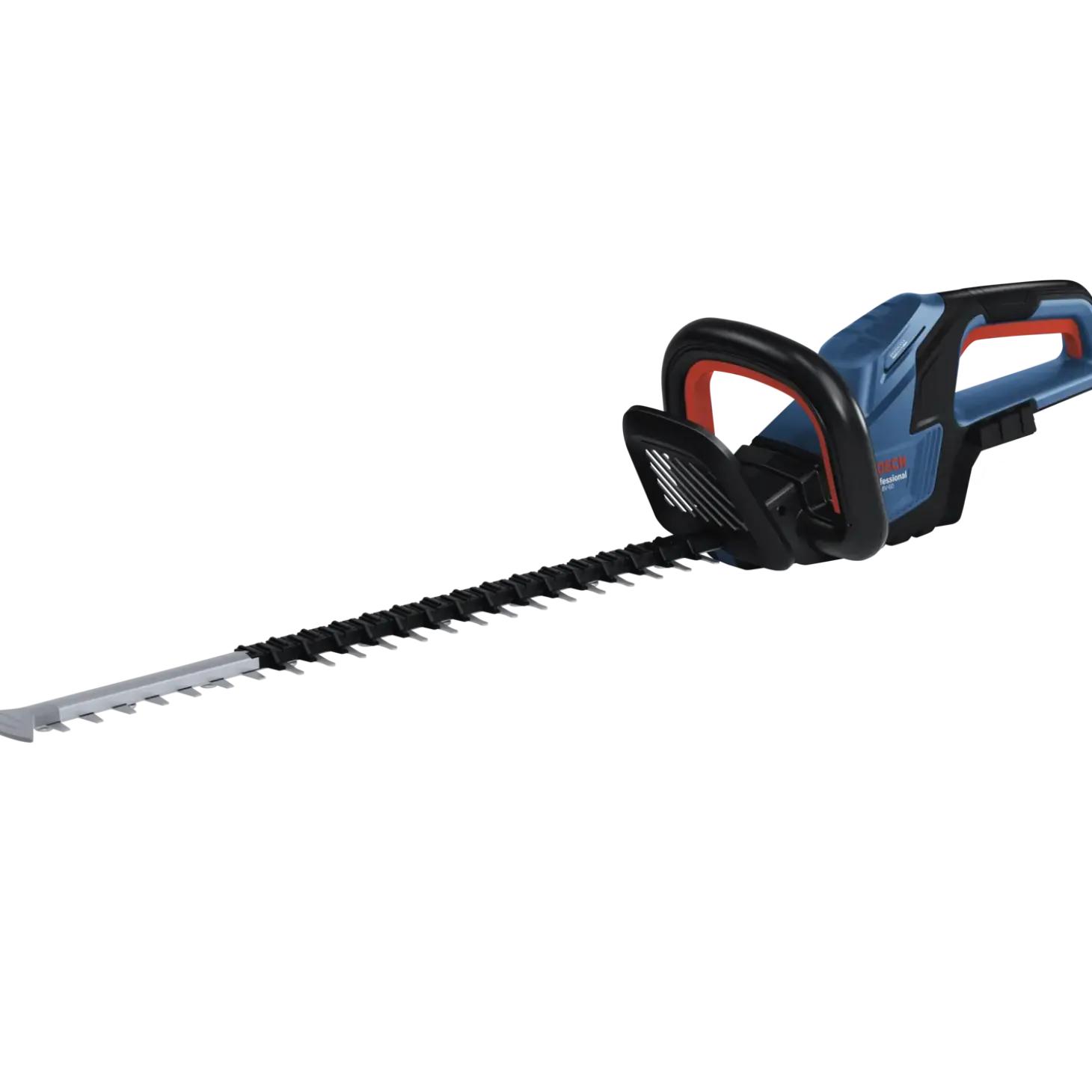 Bosch GHE 18V-60 18V hækkeklipper 60 cm solo