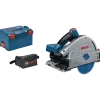 Bosch GKT 18V-52 GC dyksav solo