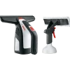 Bosch GlassVAC 3,6V Solo Plus vinduesvasker