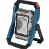 Bosch GLI 18V-1900 akkulygte