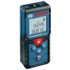 Bosch GLM 40 laserafstandsmåler