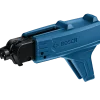 Bosch GMA 55 magasinforsats