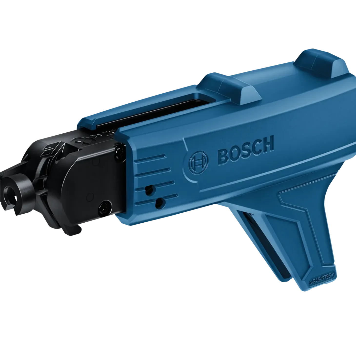 Bosch GMA 55 magasinforsats
