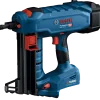 Bosch GNB 18V-38 betonsømpistol solo