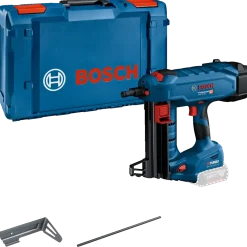 Bosch GNB 18V-38 betonsømpistol solo