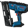 Bosch GNH 18V-64-2 M Professional trædykkerpistol solo