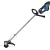 Bosch GRT 18V-33 18V græstrimmer Ø33 cm solo