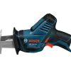 Bosch GSA bajonetsav 12V-14 solo