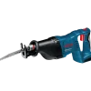 Bosch GSA 18 V 18V bajonetsav solo