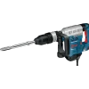 Bosch GSH 5 CE slaghammer SDS-max 230V