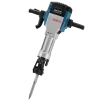 Bosch GSH 27 VC mejselhammer