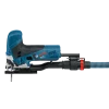 Bosch GST 90 E stiksav