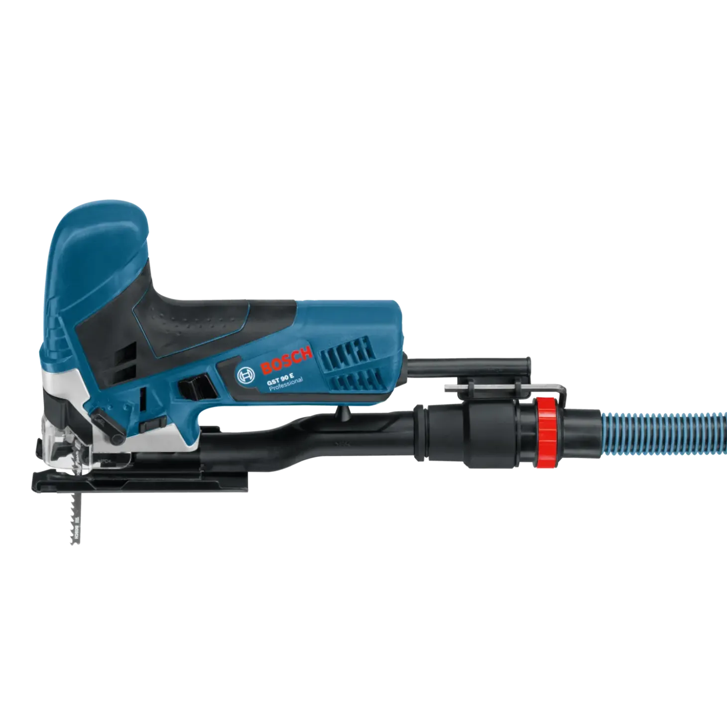 Bosch GST 90 E stiksav