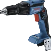 Bosch GTB 18V-45 akku skruemaskine solo
