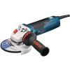Bosch GWS 17-150 CI vinkelsliber 1700 W Ø125 mm