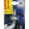 Bosch H7 autopære