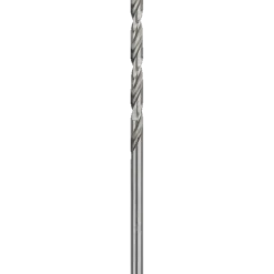 Bosch HSS-G metalbor DIN 338 Ø4,5x47/80 mm
