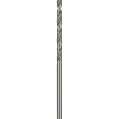 Bosch HSS-G metalbor DIN 338 Ø4,5x47/80 mm