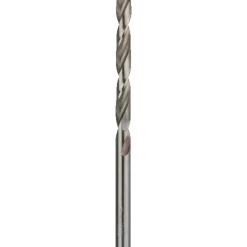 Bosch HSS-G metalbor DIN 338 Ø4,5x47/80 mm