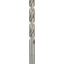 Bosch HSS-G metalbor DIN 338 Ø1x34 mm 2 stk.