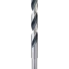 Bosch HSS-spiralbor PointTeQ 15,0 mm (reduceret skaft)