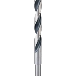 Bosch HSS-spiralbor PointTeQ 15,0 mm (reduceret skaft)