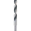 Bosch HSS-spiralbor PointTeQ 13,0 mm (reduceret skaft)