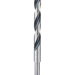 Bosch HSS-spiralbor PointTeQ 13,0 mm (reduceret skaft)